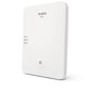SIP DECT Telefon SIP-W80B
