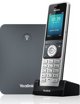 SIP DECT Telefon SIP-W76P