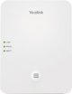 SIP DECT Telefon SIP-W80 Base