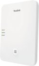 SIP DECT Telefon SIP-W80 Base
