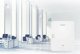 SIP DECT Telefon SIP-W80 Base