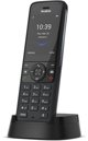 SIP DECT Telefon SIP-W78H