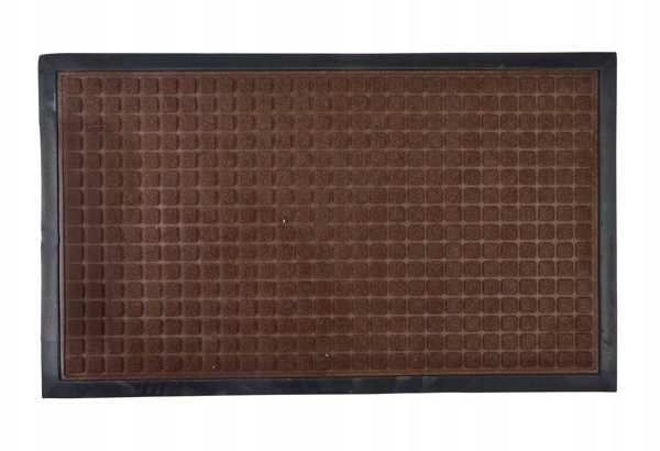SIRA Πατάκι Εισόδου 45x75cm