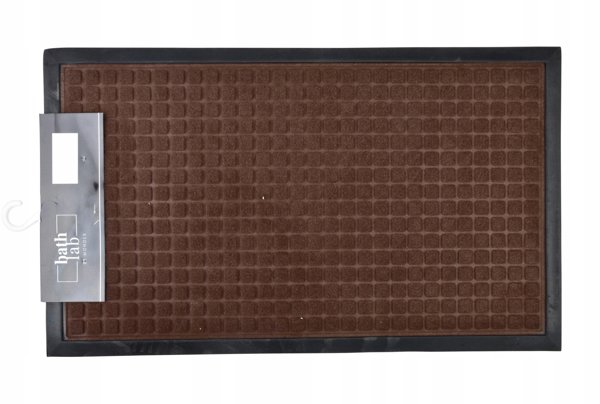SIRA Πατάκι Εισόδου 45x75cm