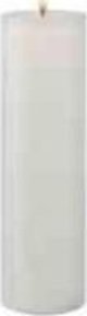Frendo Sirius Home 80624 Φωτιστικό LED, 1 Λαμπτήρας, Λευκό, 75x75x250 mm