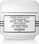 Sisley Neck Cream The Enriched Formula 50ml