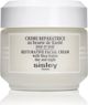 Sisley Creme Reparatrice κρέμα αναζωογόνησης με εκχύλισμα από δέντρο βουτύρου 50ml