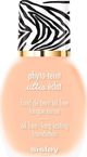 Sisley Phyto-Teint Ultra Eclat 1 Ivory 30ml