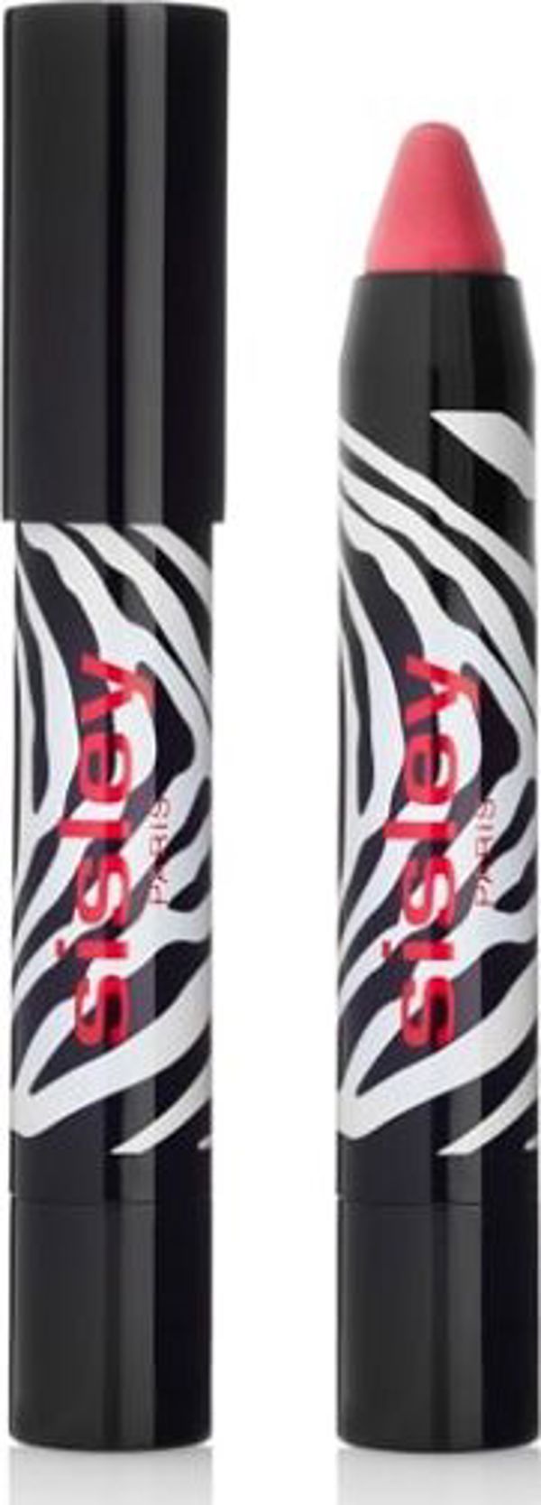 Sisley Phyto Lip Twist koloryzujaca kredka do ust 2 Baby 2,5g