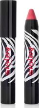 Sisley Phyto Lip Twist koloryzujaca kredka do ust 2 Baby 2,5g