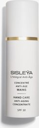 Sisley Integral Anti-Age Concentrate Κρέμα χεριών κατά της γήρανσης 75ml