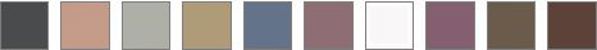 Sisley Phyto Khol Perfect Eye Pencil kredka do oczu 4 Khaki 1,2g