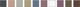 Sisley Phyto Khol Perfect Eye Pencil kredka do oczu 4 Khaki 1,2g