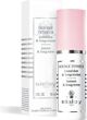 Sisley Double Tenseur Instant & Long-Term 30ml