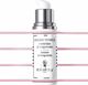 Sisley Double Tenseur Instant & Long-Term 30ml
