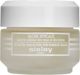 Sisley SISLEY BAUME EFFICACE EYE AND LIP CONTOUR BALM WITH BOTANICAL EXTRACTS 30ML