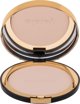 Sisley SISLEY PHYTO-POUDRE COMPACTE 1 ROSY 12g