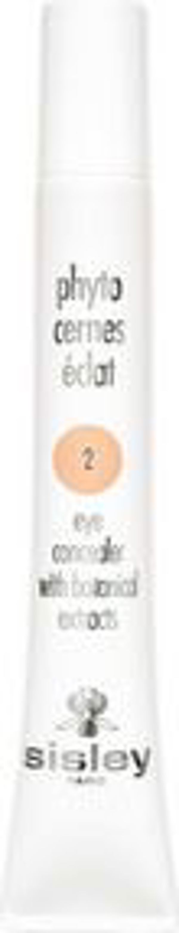 Sisley Phyto Cernes Eclat Korektor pod oczy 02 15 ml