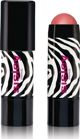 Sisley SISLEY Phyto Blush Twist Powder Blush kremowo-pudrowy roz 6 Passion