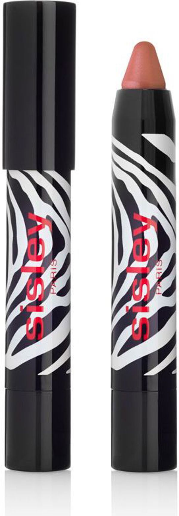 Sisley Phyto Lip Twist koloryzujaca kredka do ust 11 Litchi 2,5g