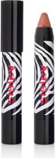 Sisley Phyto Lip Twist koloryzujaca kredka do ust 11 Litchi 2,5g