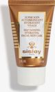 Sisley  Self Tanning Hydrating Facial Skin Care 60ml
