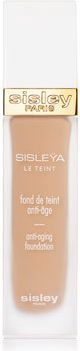 Sisley Le Teint Αντιγηραντικό Foundation 1.B Beige Ivory 30ml
