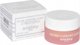 Sisley Nutritive Lip Balm, Ενυδατικό Lip Balm για Χείλη, 9g