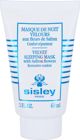 Sisley SISLEY_Velvet Sleeping Mask With Saffron Flowers maska do twarzy na noc 60ml