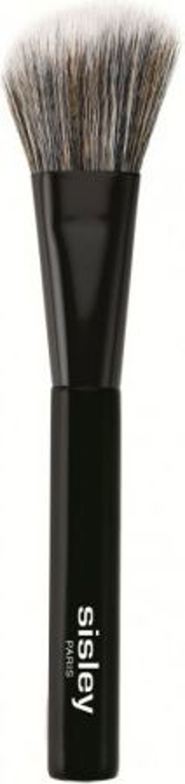 Sisley Blush Brush pedzel do rozu
