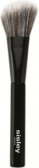 Sisley Blush Brush pedzel do rozu