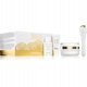 SISLEY SET Sisleya L'Intégral Anti-Age Κρέμα για Μάτια και Χείλη 15ml + Αντιγηραντική Κρέμα 4ml + Τονωτικό Τζελ 15ml