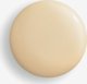 Sisley SISLEY PHYTO TEINT PERFECTION 0W PORCELAIN 30ML