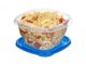 Sistema - 1.2L Deep Square 4 Pack TakeAlongs