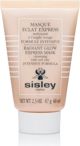 Sisley MASQUE ECLAT EXPRESS RADIANT GLOW EXPRESS MASK 60ML