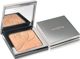 Sisley Puder do twarzy matujacy 11g