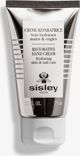 Sisley Restorative Κρέμα Χεριών και Νυχιών 75ml