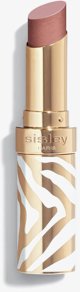 SISLEY Phyto Rouge Shine λαμπερό κραγιόν 10 Sheer Nude 3g