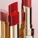 SISLEY Phyto Rouge Shine λαμπερό κραγιόν 10 Sheer Nude 3g