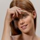 SISLEY Phyto Rouge Shine λαμπερό κραγιόν 10 Sheer Nude 3g