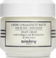 Sisley Crème CollagèNE Et Mauve Krem Na Noc, 50ml