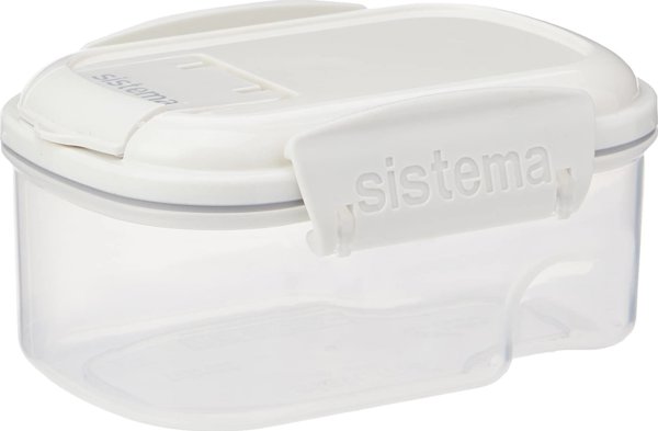 Sistema Mini Bake it 285ml