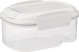 Sistema Mini Bake it 285ml