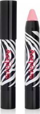 Sisley Phyto Lip Twist χρωματιστή μολυβι για χειλη 16 Balm 2,5g