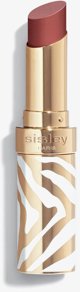 Sisley Phyto Rouge Shine λαμπερό κραγιόν 23 Sheer Flamingo 3g