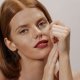 Sisley Phyto Rouge Shine λαμπερό κραγιόν 23 Sheer Flamingo 3g