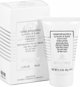 Sisley Restorative Facial Cream with Shea Butter Krem do twarzy na dzien/noc 40ml