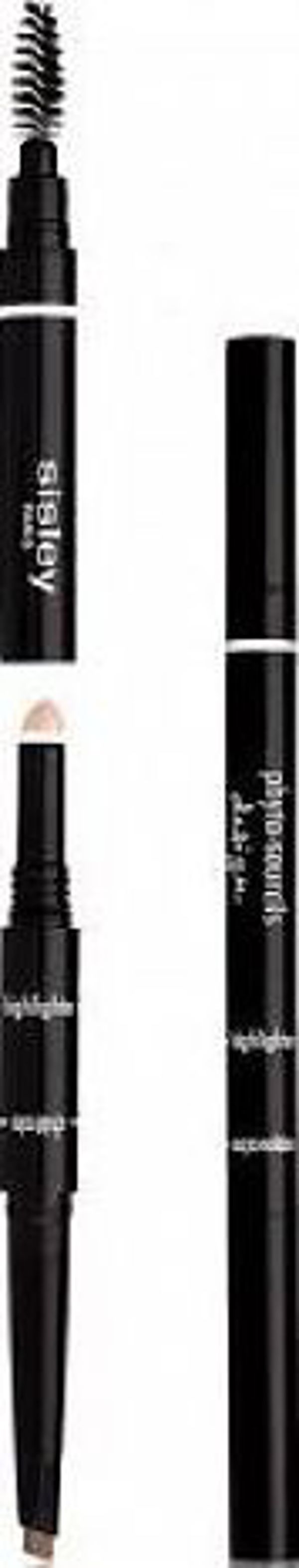 Sisley SISLEY_Phyto Sourcils Design kredka do brwi 2 kasztanowy 6ml