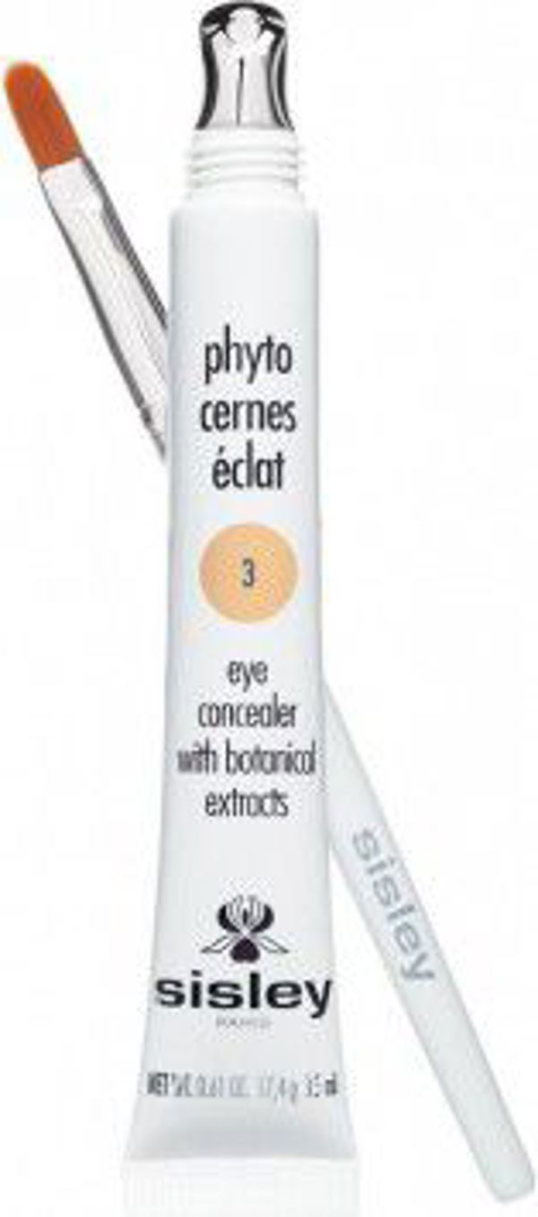 Sisley Phyto Cernes Eclat Korektor pod oczy 03 15 ml