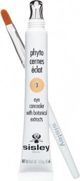 Sisley Phyto Cernes Eclat Korektor pod oczy 03 15 ml